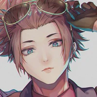 Itoshi Sae