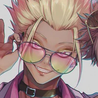 Ryusei Shidou