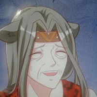 Đại trưởng lão