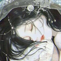 Lục Y Y