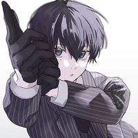 Isagi Yoichi