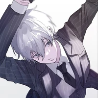 Nagi Seishiro