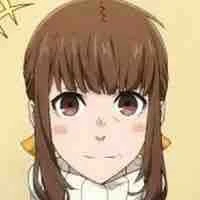 Isagi lyo