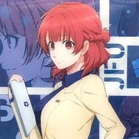 Anri Teieri