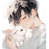 Trường Nhất Ninh