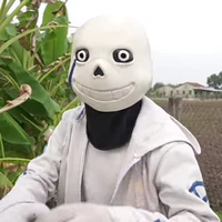 _Alpha_