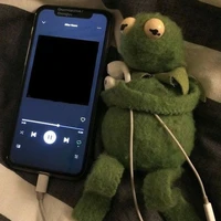 Tác giả xinhzais1tg 😼💐