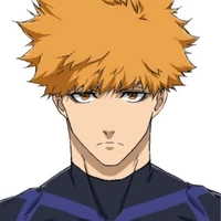 Rensuke Kunigami