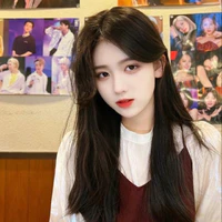 Lệ Tâm Y