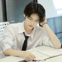 Mạc Anh Song Tử