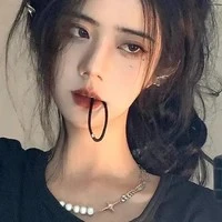 Châu Lệ Bảo Bình