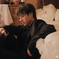 Doãn Nam Ma Kết