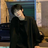 Châu Lệ Nhân Mã