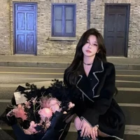 Bạch Kim Thiên Bình