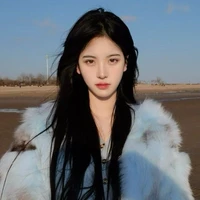 Đường Tử Cự Giải