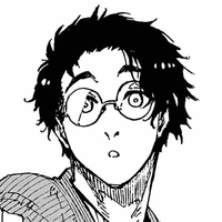 Kenyu Yukimiya