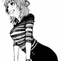 Teieri Anri