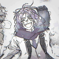 Reo Mikage