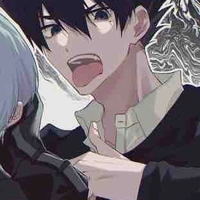 Karasu Tabio