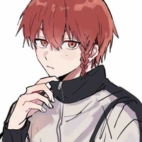  Kurona Ranze