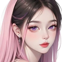 Thiên Yết