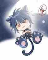 Yoru
