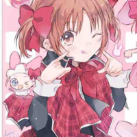 Yayaki Yuiki