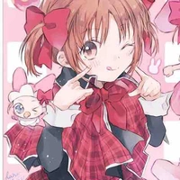 Yayaki Yuiki