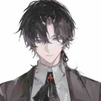 Liam Fujino