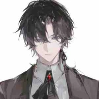 Liam Fujino