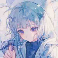 Sarina Fujino/Dalina