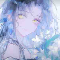 Clara Fujino (Yoshida)