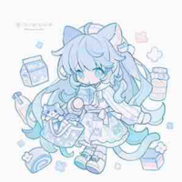 Hilina