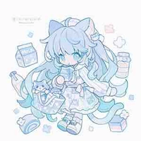 Hiline