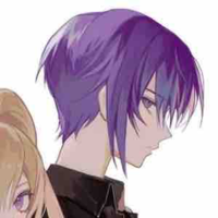 Ikuto Tsukiyomi