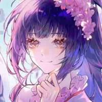 Nadeshiko Fujisaki