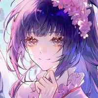 Nadeshiko Fujisaki