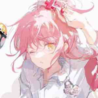 Amu Hinamori