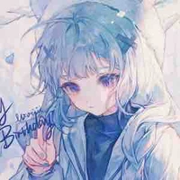 Sarina Fujino / Dalina