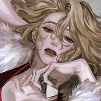 Masami Ishikawa (Sone)