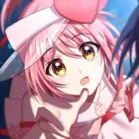 Amu Hinamori