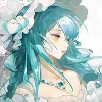 Clara Fujino (Yoshida)