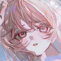 Kasumi Ishikawa (Sone)