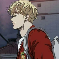 Owen Knight
