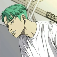 Juhwan