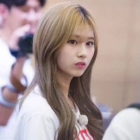 Minatozaki Sana(cha nc)