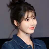 Lee Ji-eun(y)