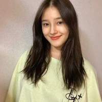 Nancy Jewel Mcdonie(nc)