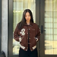 Kim Jennie(cô)