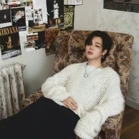 Park Jimin(mẹ nàng, chị)